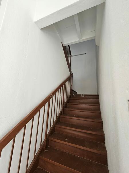 For Sale - Jalan Bintang