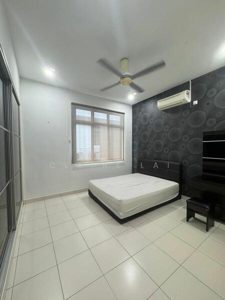 Untuk Disewa - NorthWood @ The Woodlands