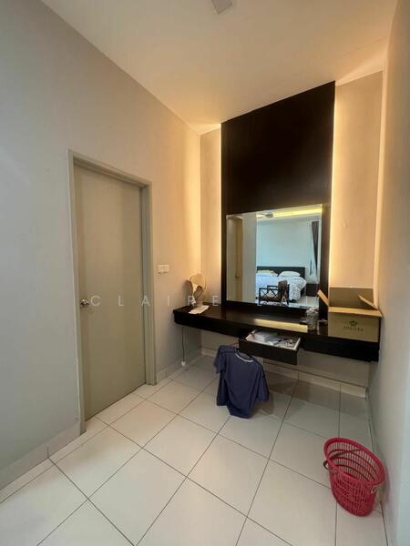 Untuk Disewa - NorthWood @ The Woodlands