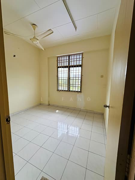Pangsapuri untuk Dijual di 25 Jalan Gemas - Li Fang - PropertyGuru.com.my