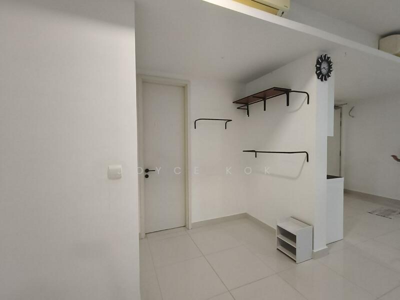 Untuk Disewa - Pandora @ Tropicana Metropark