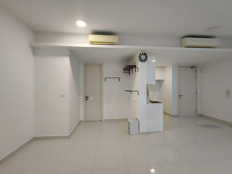 Untuk Disewa - Pandora @ Tropicana Metropark