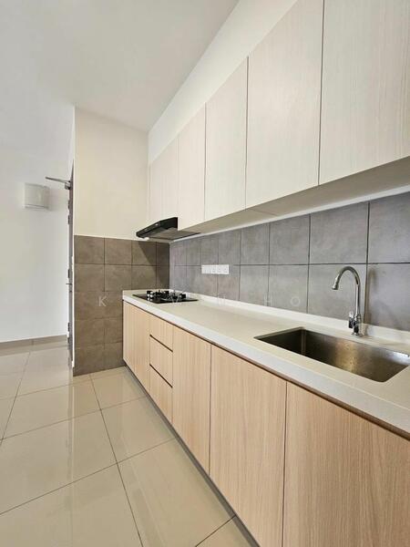 For Rent - M Vertica