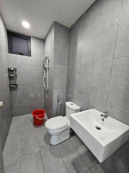 For Rent - M Vertica