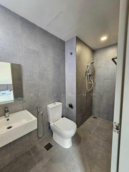 For Rent - M Vertica