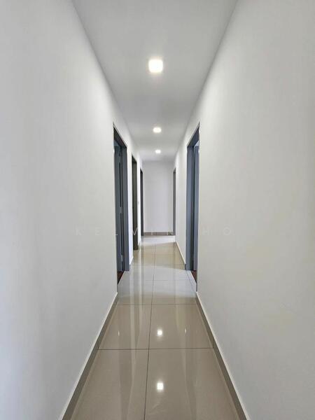 For Rent - M Vertica