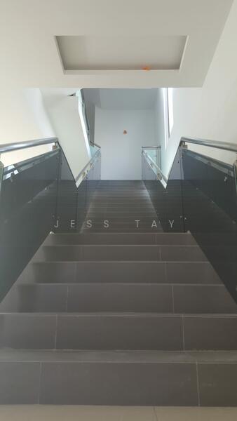 For Sale - Salak South Garden (Taman Salak Selatan)