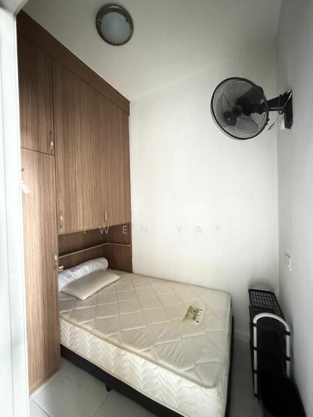 For Sale - Bukit Indah Bukits Indahs