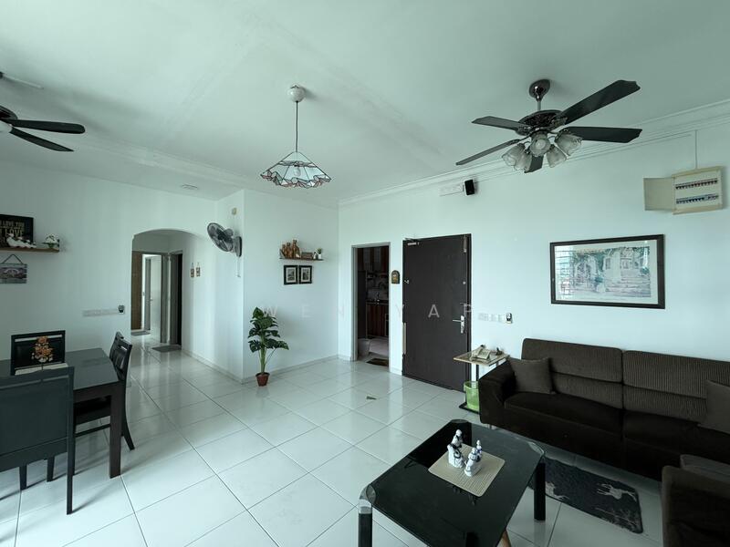 For Sale - Bukit Indah Bukits Indahs