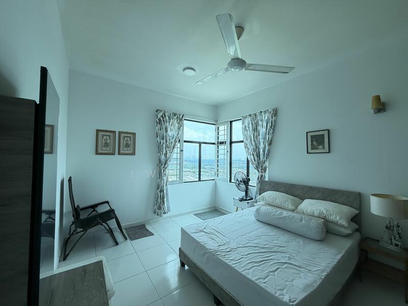 For Sale - Bukit Indah Bukits Indahs