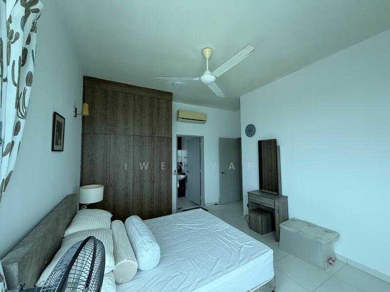 For Sale - Bukit Indah Bukits Indahs