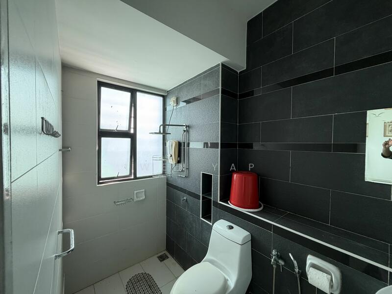 For Sale - Bukit Indah Bukits Indahs