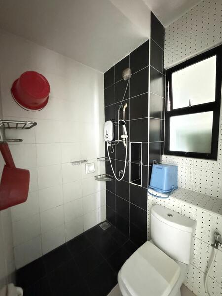 For Sale - Bukit Indah Bukits Indahs