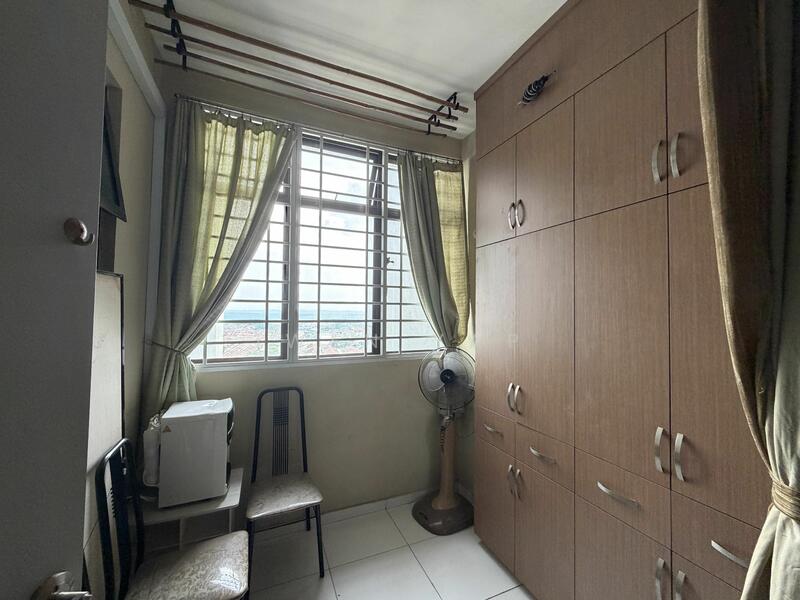 For Sale - Bukit Indah Bukits Indahs