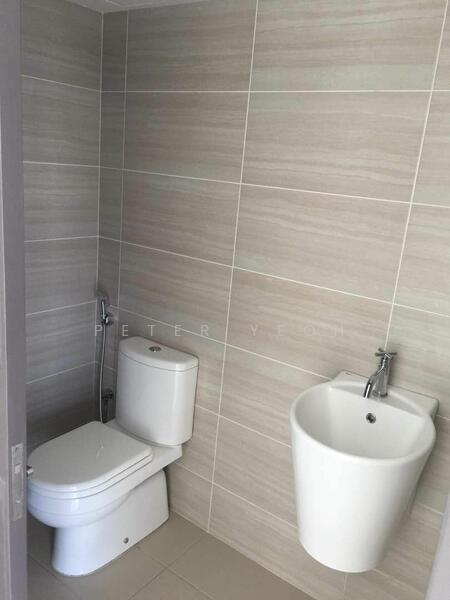 Service Residence for Rent at Serviced Residence @ 3 Towers - Peter Yeoh - PropertyGuru.com.my