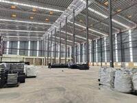 For Sale - Tasek Industrial Estate, Ipoh