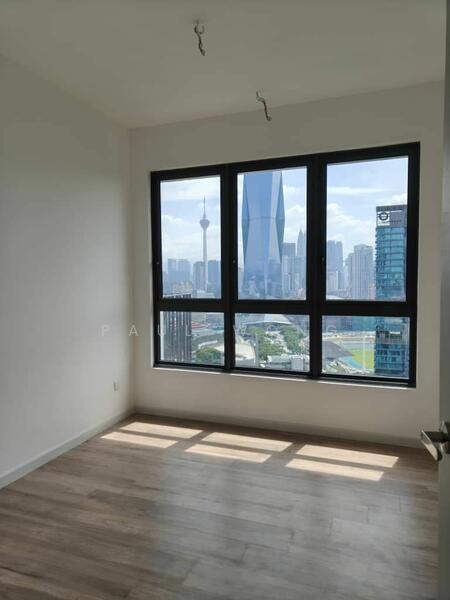 For Sale - Sunway Belfield