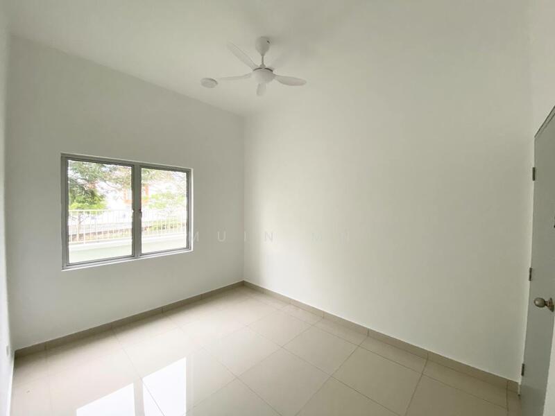 Semi-Detached House for Sale in Bandar Seri Coalfields (Ijok) - Muin Mn - PropertyGuru.com.my
