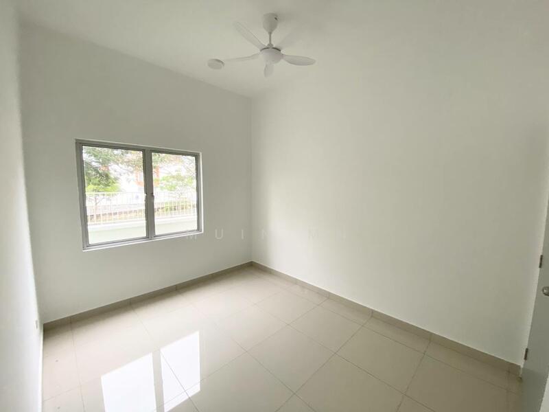 Semi-Detached House for Sale in Bandar Seri Coalfields (Ijok) - Muin Mn - PropertyGuru.com.my