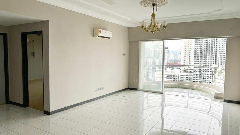 Untuk Dijual - Duta Ria