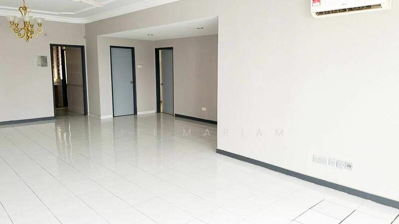 Untuk Dijual - Duta Ria