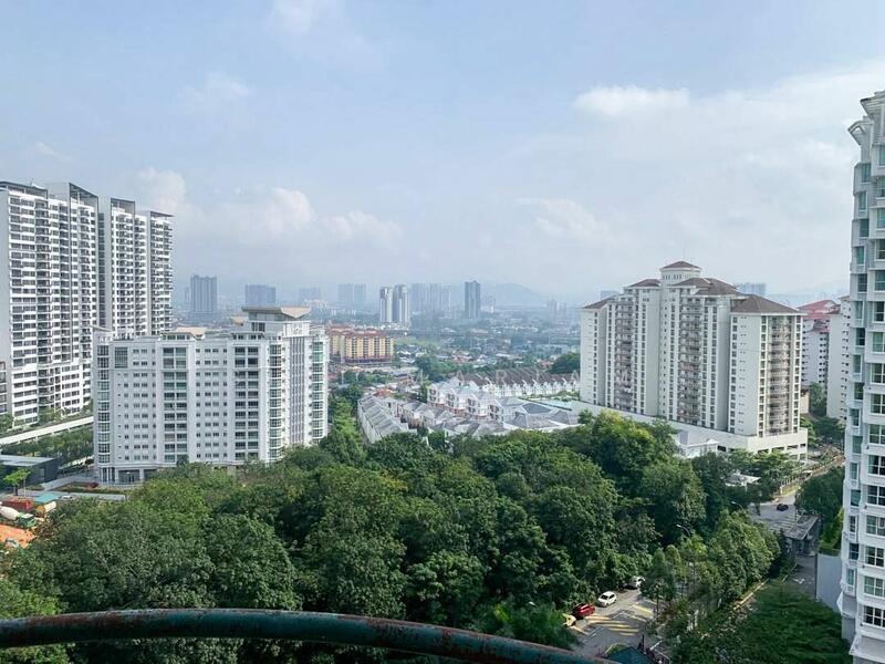 Untuk Dijual - Duta Ria