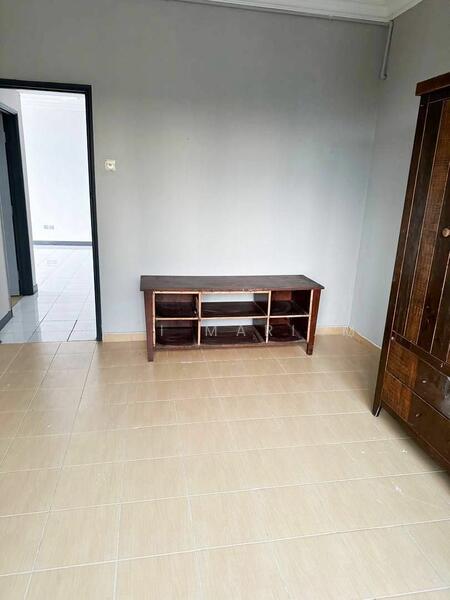 Untuk Dijual - Duta Ria