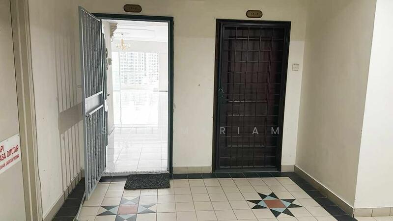 Untuk Dijual - Duta Ria