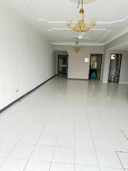 Untuk Dijual - Duta Ria