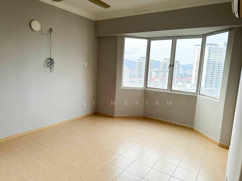 Untuk Dijual - Duta Ria