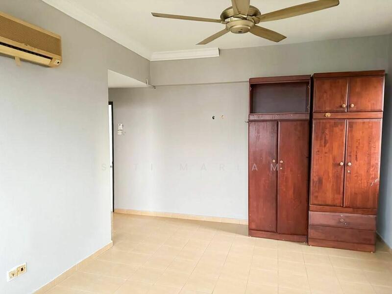 Untuk Dijual - Duta Ria