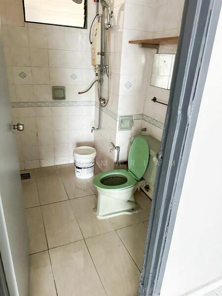 Untuk Dijual - Duta Ria