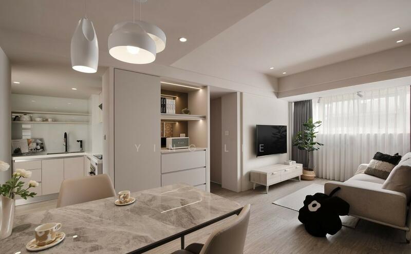 For Sale - Bukit Serdang