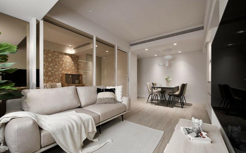 For Sale - Bukit Serdang