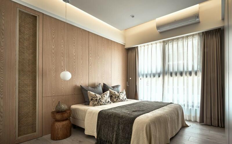 For Sale - Bukit Serdang