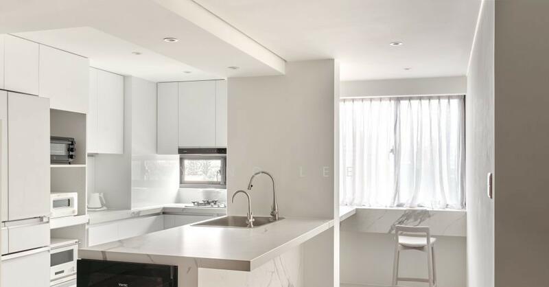 For Sale - Bukit Serdang