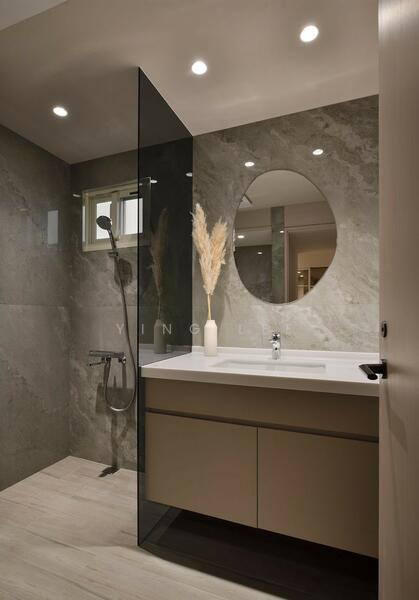 For Sale - Bukit Serdang