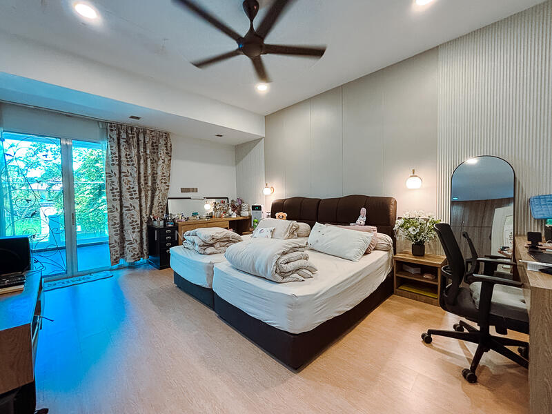 2-storey Terraced House for Sale in Seksyen 5 (Petaling Jaya) - Vincent Liaw - PropertyGuru.com.my