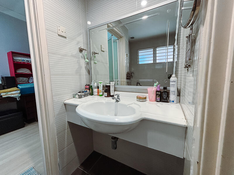 2-storey Terraced House for Sale in Seksyen 5 (Petaling Jaya) - Vincent Liaw - PropertyGuru.com.my
