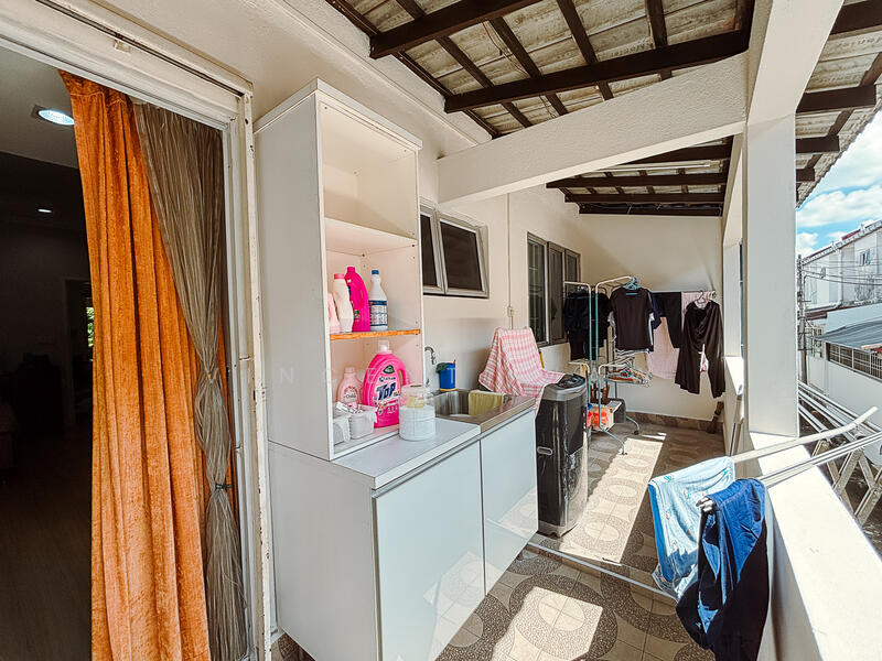 2-storey Terraced House for Sale in Seksyen 5 (Petaling Jaya) - Vincent Liaw - PropertyGuru.com.my