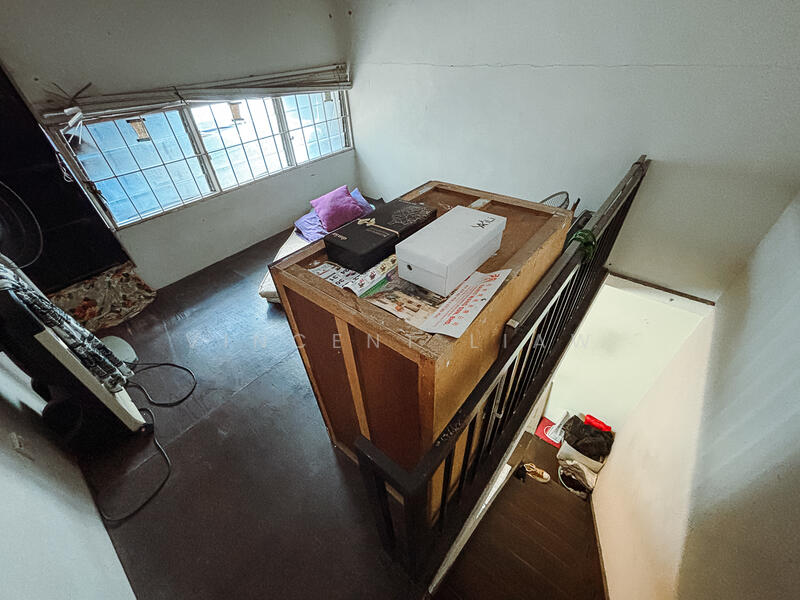 2-storey Terraced House for Sale in Seksyen 5 (Petaling Jaya) - Vincent Liaw - PropertyGuru.com.my