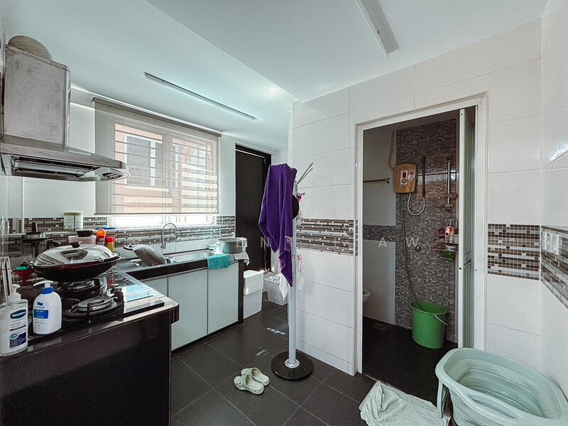 2-storey Terraced House for Sale in Seksyen 5 (Petaling Jaya) - Vincent Liaw - PropertyGuru.com.my