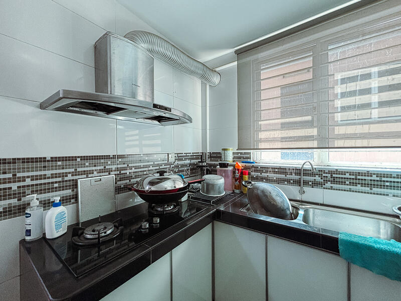 2-storey Terraced House for Sale in Seksyen 5 (Petaling Jaya) - Vincent Liaw - PropertyGuru.com.my