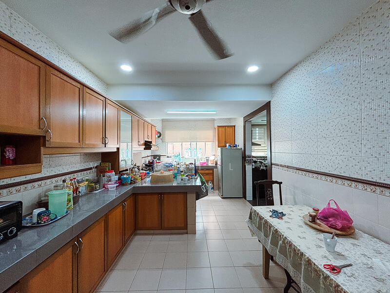 2-storey Terraced House for Sale in Seksyen 5 (Petaling Jaya) - Vincent Liaw - PropertyGuru.com.my