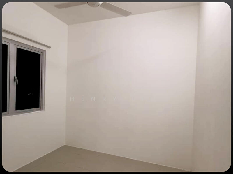 Condominium for Rent at Vista Wirajaya 2 @ PV9 Residences - Henry Lim - PropertyGuru.com.my
