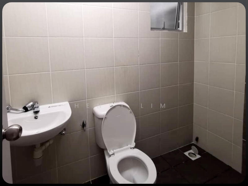 Condominium for Rent at Vista Wirajaya 2 @ PV9 Residences - Henry Lim - PropertyGuru.com.my