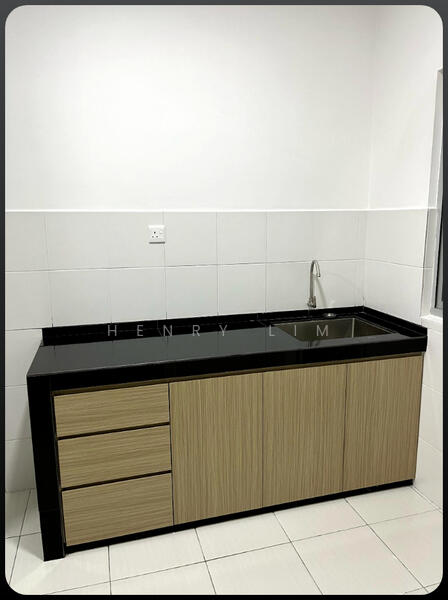 Untuk Disewa - Vista Wirajaya 2