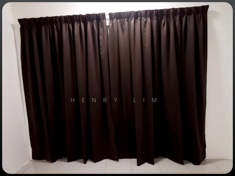 Untuk Disewa - Vista Wirajaya 2