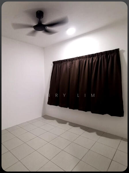 Untuk Disewa - Vista Wirajaya 2