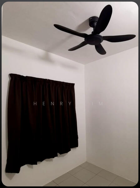 Untuk Disewa - Vista Wirajaya 2